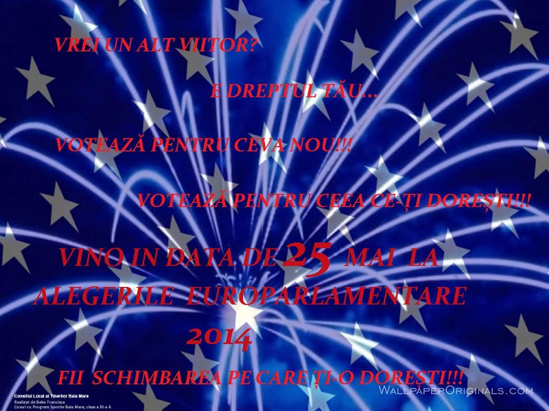 Afis_8_CLT_Beko Francisca_semnat.jpg